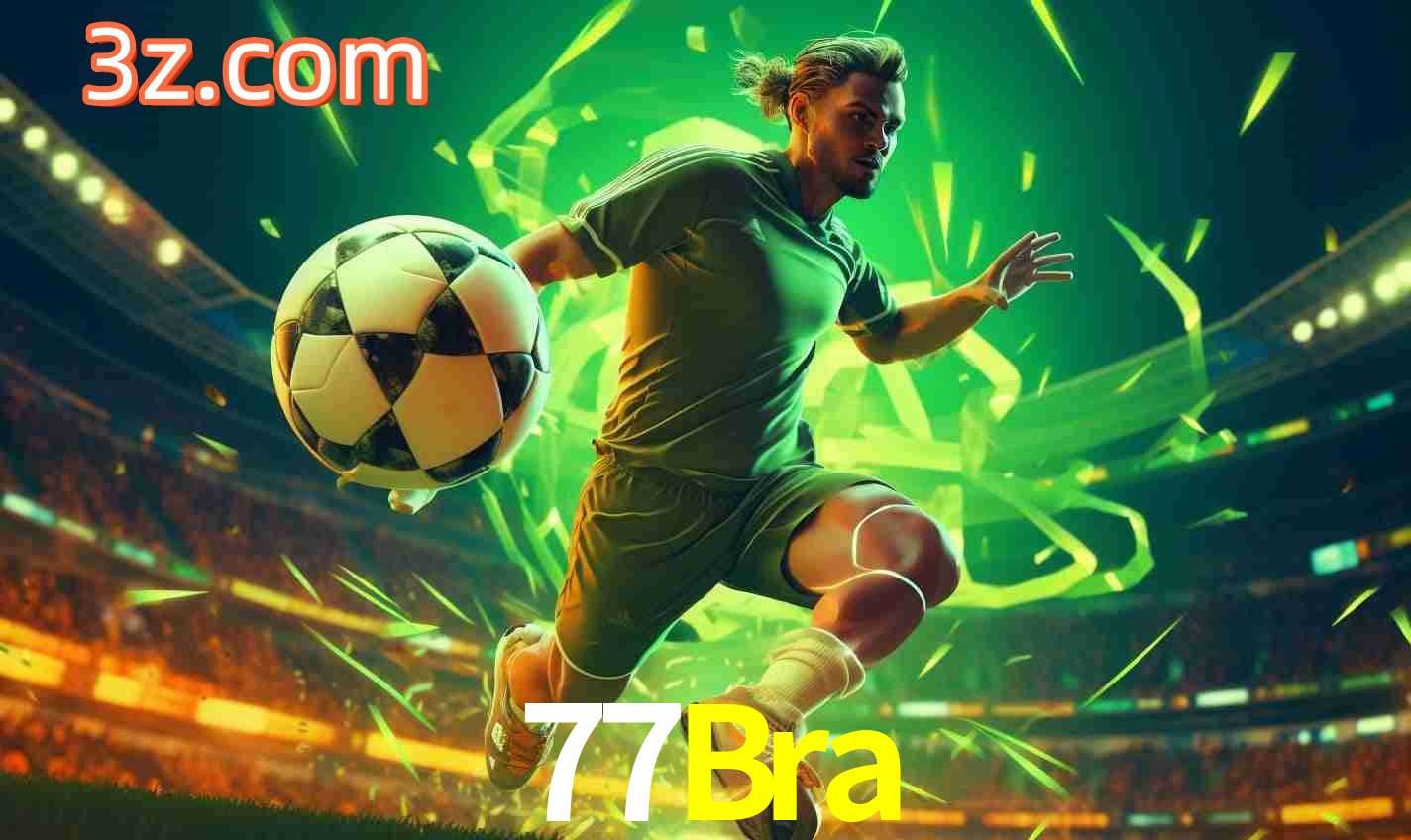 Diversidade Apostas no 77Bra