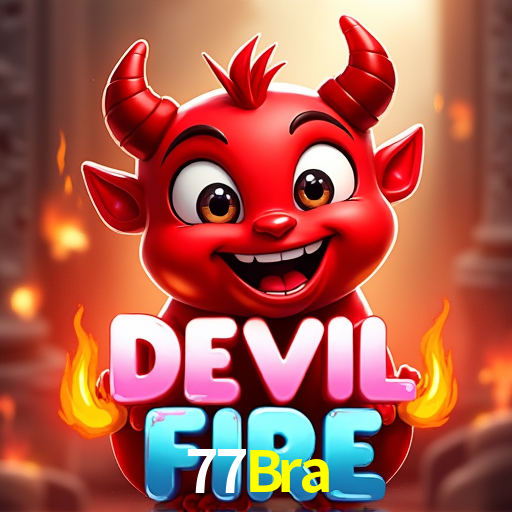 Generoso Bônus Cassino 77Bra